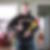 Profilbild von Oliver Janke