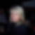 Profilbild von Marion Franzke