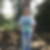 Profilbild von Monic Antensteiner