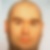 Profilbild von Jörg Westram