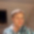 Profilbild von Nico Domnick
