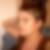 Profilbild von Ramona Schadeck