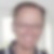 Profilbild von Michael Sautter