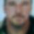 Profilbild von Manfred Burmer