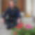 Profilbild von Stephan Hollmann