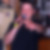 Profilbild von Matthias Schmidt