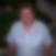 Profilbild von Ronald Heinzke