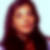 Profilbild von Iris Klatte