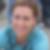 Profilbild von Meike Kulpe
