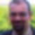 Profilbild von Georg Köther