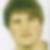 Profilbild von Thomas Ehrhardt