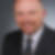 Profilbild von Olaf Kleinig