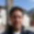 Profilbild von Frank Tschapeller