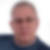 Profilbild von Peter Schewe