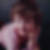 Profilbild von Nicole Rutsatz