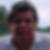 Profilbild von Markus Landauer
