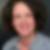 Profilbild von Christiane Herzog