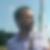 Profilbild von Tom Scheel