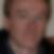 Profilbild von Thomas Merkel
