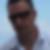 Profilbild von Michael Schultze