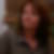 Profilbild von Christiane Skowronski
