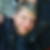 Profilbild von Timo Barth