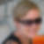 Profilbild von Kerstin Weiss