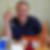 Profilbild von Janet Thon