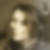 Profilbild von Ursula Benedict