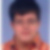 Profilbild von Florian Schirner