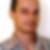 Profilbild von Thomas Saschin