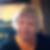 Profilbild von Margitta Hoepper