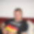 Profilbild von Michele Valentin