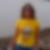 Profilbild von Elke Wielstra