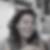 Profilbild von Sabine Mindermann