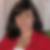 Profilbild von Denise Unger
