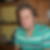 Profilbild von Andi Wohlfarth