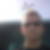 Profilbild von Danny Knechtel