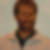 Profilbild von Andreas Oehlschlägel