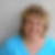 Profilbild von Vesna Zuliani