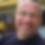 Profilbild von Jürg Haseloff