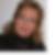 Profilbild von Martina Sionkiewicz