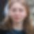 Profilbild von Uta Steinbrecher