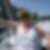 Profilbild von Brigitte May