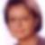 Profilbild von Ursula Widder