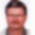 Profilbild von Ralf Plass