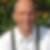 Profilbild von Markus Singer
