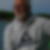 Profilbild von Heinz-Dieter Scholz