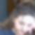 Profilbild von Hargita Schmidt