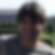 Profilbild von Roland Hiessl